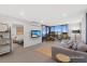 81/70-72 The Esplanade, Burleigh Heads QLD 4220