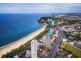 81/70-72 The Esplanade, Burleigh Heads QLD 4220