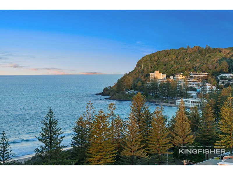 81/70-72 The Esplanade, Burleigh Heads QLD 4220