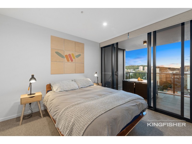 81/70-72 The Esplanade, Burleigh Heads QLD 4220