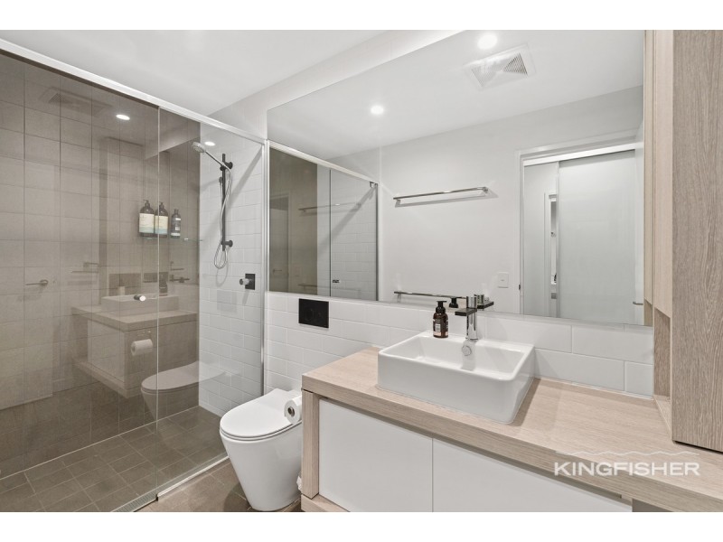 81/70-72 The Esplanade, Burleigh Heads QLD 4220