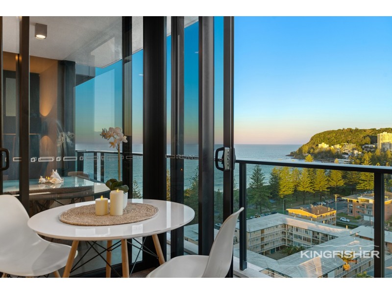 81/70-72 The Esplanade, Burleigh Heads QLD 4220