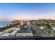 81/70-72 The Esplanade, Burleigh Heads QLD 4220
