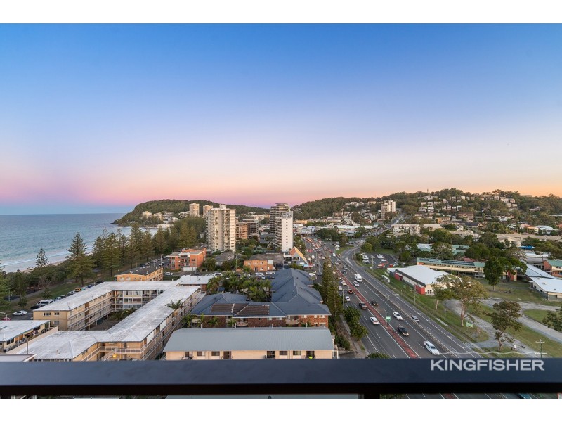 81/70-72 The Esplanade, Burleigh Heads QLD 4220