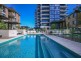 81/70-72 The Esplanade, Burleigh Heads QLD 4220