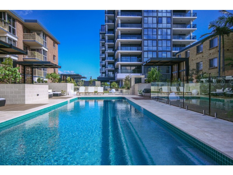81/70-72 The Esplanade, Burleigh Heads QLD 4220
