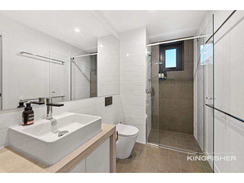 81/70-72 The Esplanade, Burleigh Heads QLD 4220
