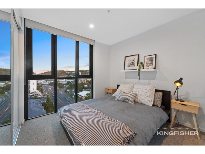 81/70-72 The Esplanade, Burleigh Heads QLD 4220