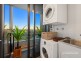 81/70-72 The Esplanade, Burleigh Heads QLD 4220