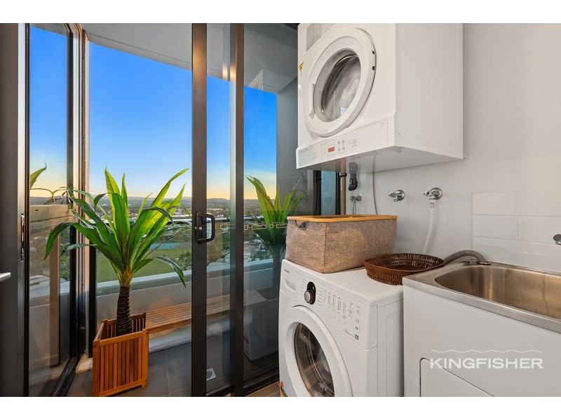 81/70-72 The Esplanade, Burleigh Heads QLD 4220