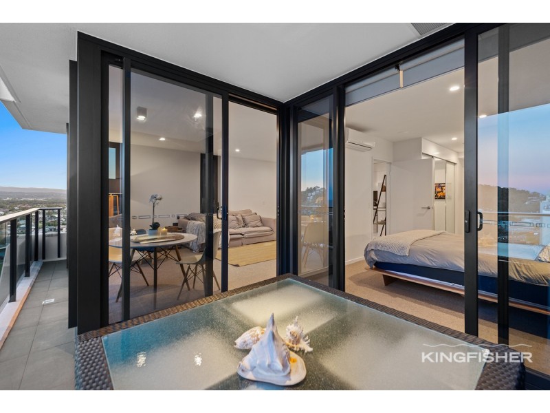 81/70-72 The Esplanade, Burleigh Heads QLD 4220