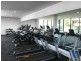 81/70-72 The Esplanade, Burleigh Heads QLD 4220