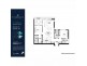 81/70-72 The Esplanade, Burleigh Heads QLD 4220 Floorplan