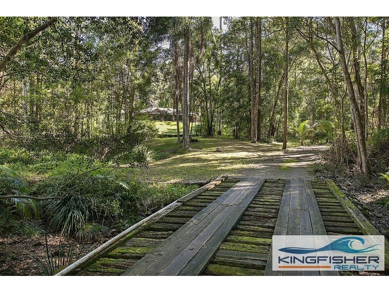 202 Trees Road, Tallebudgera QLD 4228