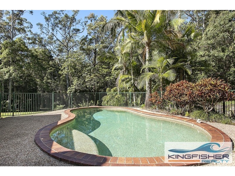202 Trees Road, Tallebudgera QLD 4228