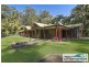 202 Trees Road, Tallebudgera QLD 4228