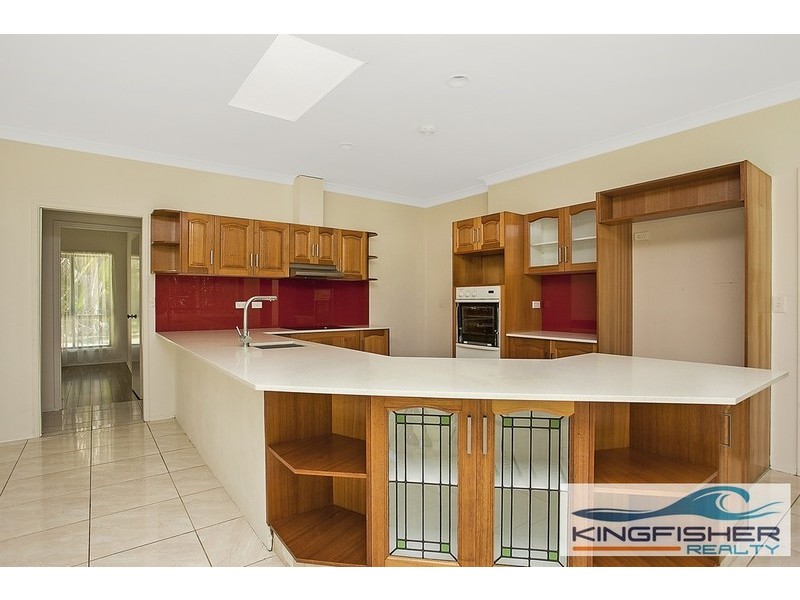202 Trees Road, Tallebudgera QLD 4228