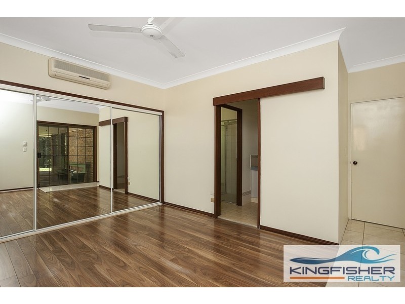 202 Trees Road, Tallebudgera QLD 4228