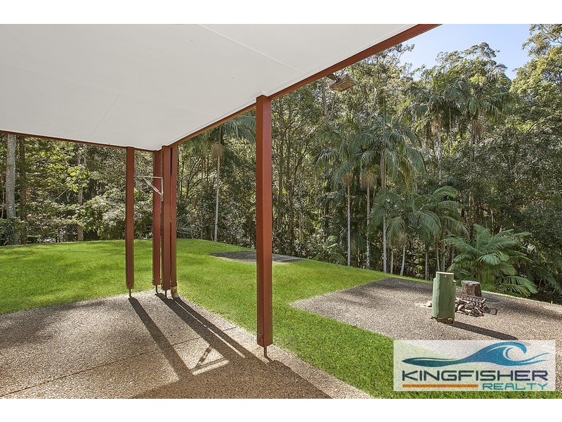 202 Trees Road, Tallebudgera QLD 4228