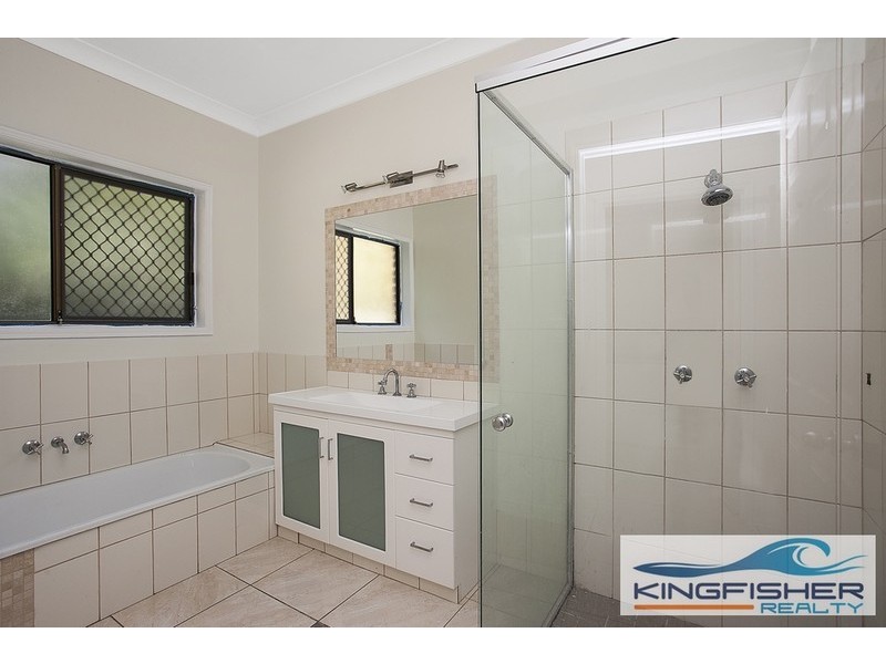 202 Trees Road, Tallebudgera QLD 4228