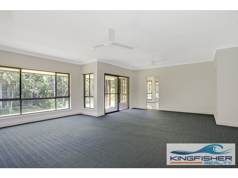 202 Trees Road, Tallebudgera QLD 4228