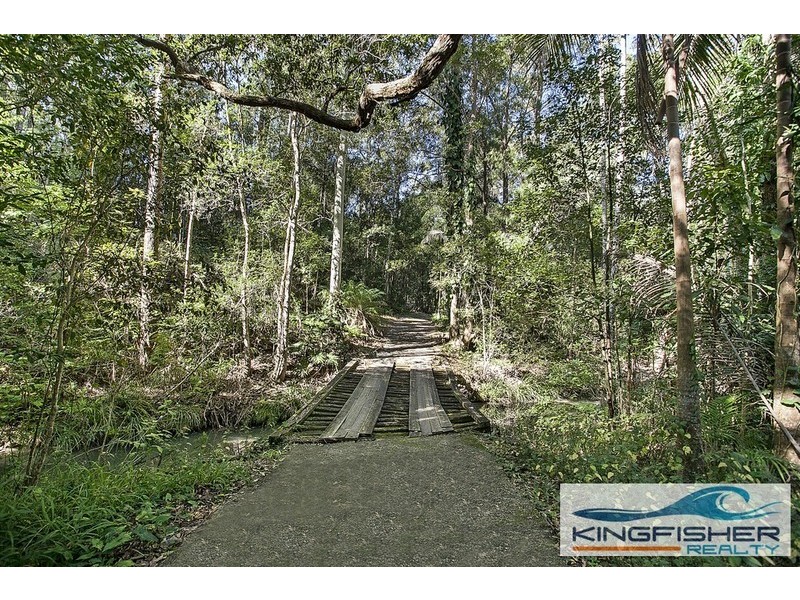 202 Trees Road, Tallebudgera QLD 4228