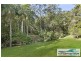 202 Trees Road, Tallebudgera QLD 4228