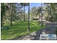 202 Trees Road, Tallebudgera QLD 4228