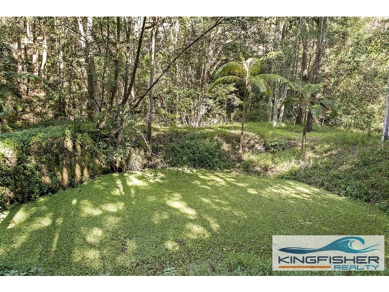 202 Trees Road, Tallebudgera QLD 4228