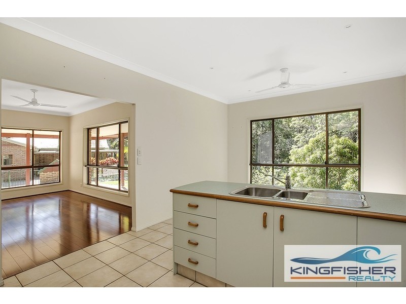 202 Trees Road, Tallebudgera QLD 4228