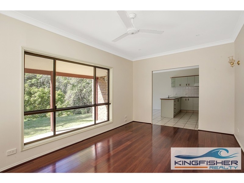 202 Trees Road, Tallebudgera QLD 4228