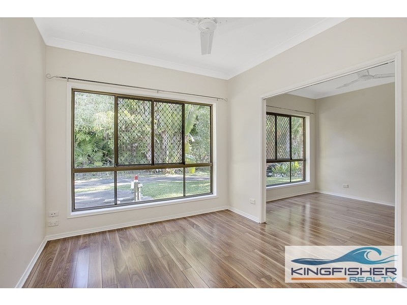 202 Trees Road, Tallebudgera QLD 4228