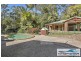 202 Trees Road, Tallebudgera QLD 4228