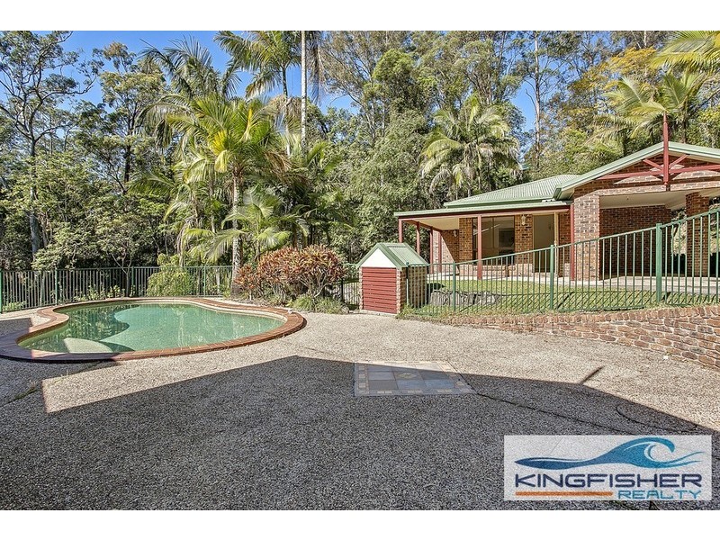 202 Trees Road, Tallebudgera QLD 4228