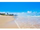 223 Hedges Avenue, Mermaid Beach QLD 4218