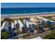223 Hedges Avenue, Mermaid Beach QLD 4218