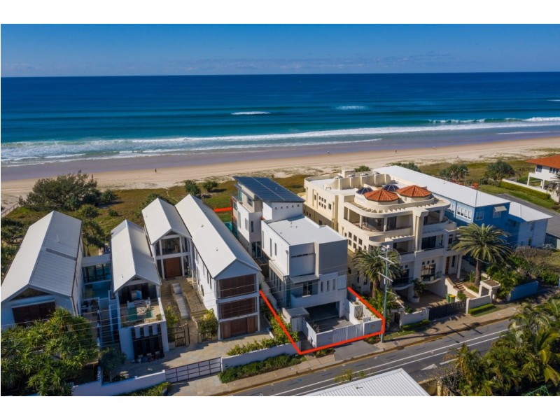 223 Hedges Avenue, Mermaid Beach QLD 4218