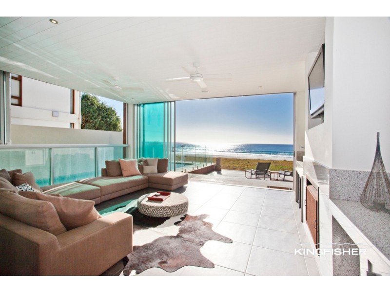 223 Hedges Avenue, Mermaid Beach QLD 4218