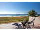 223 Hedges Avenue, Mermaid Beach QLD 4218
