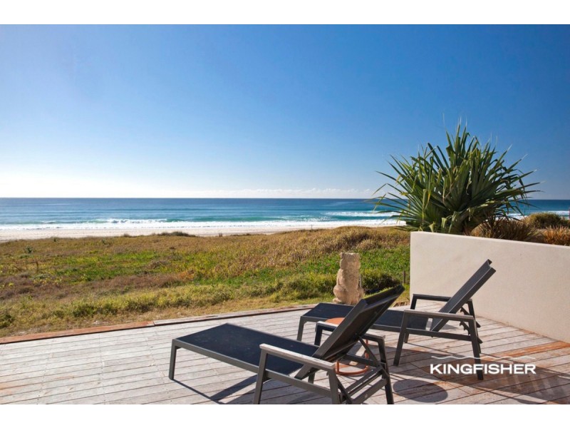 223 Hedges Avenue, Mermaid Beach QLD 4218