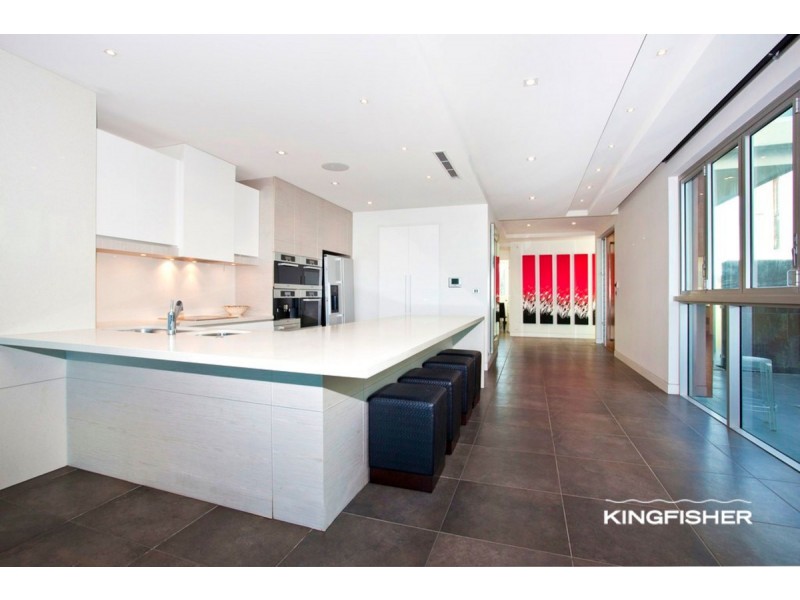 223 Hedges Avenue, Mermaid Beach QLD 4218