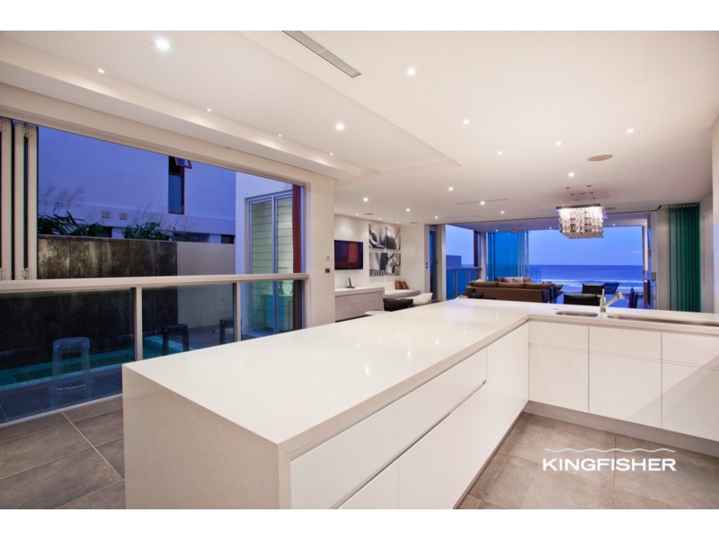 223 Hedges Avenue, Mermaid Beach QLD 4218