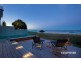 223 Hedges Avenue, Mermaid Beach QLD 4218