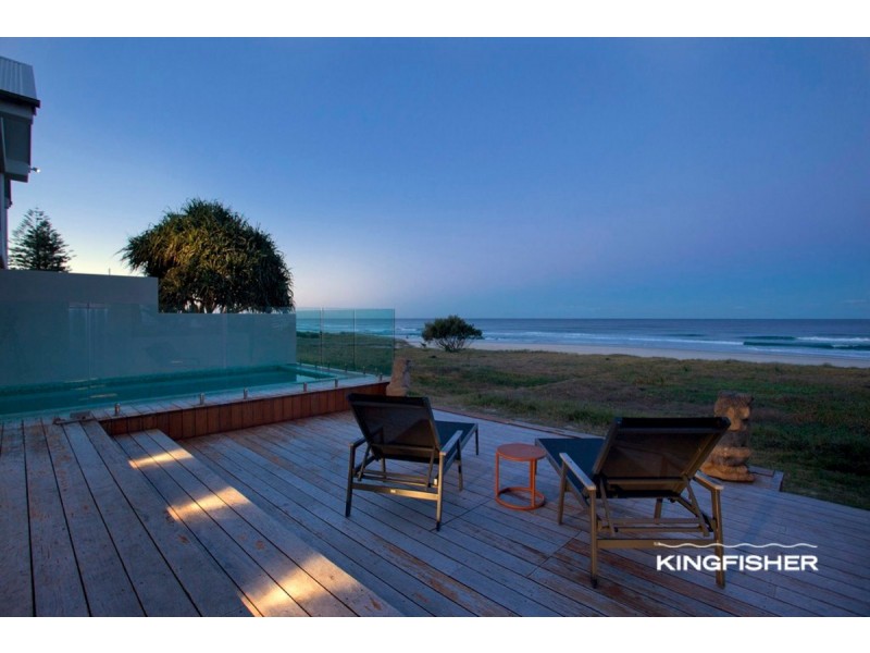 223 Hedges Avenue, Mermaid Beach QLD 4218