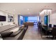 223 Hedges Avenue, Mermaid Beach QLD 4218