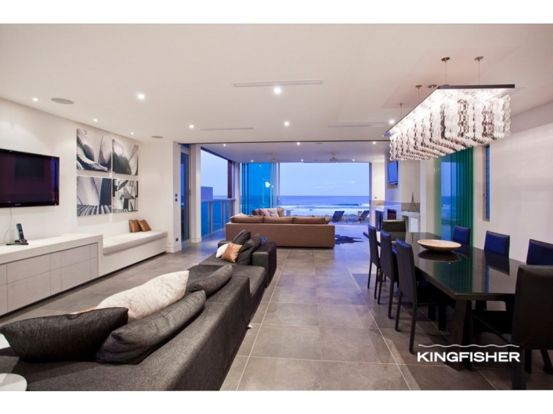 223 Hedges Avenue, Mermaid Beach QLD 4218