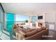 223 Hedges Avenue, Mermaid Beach QLD 4218