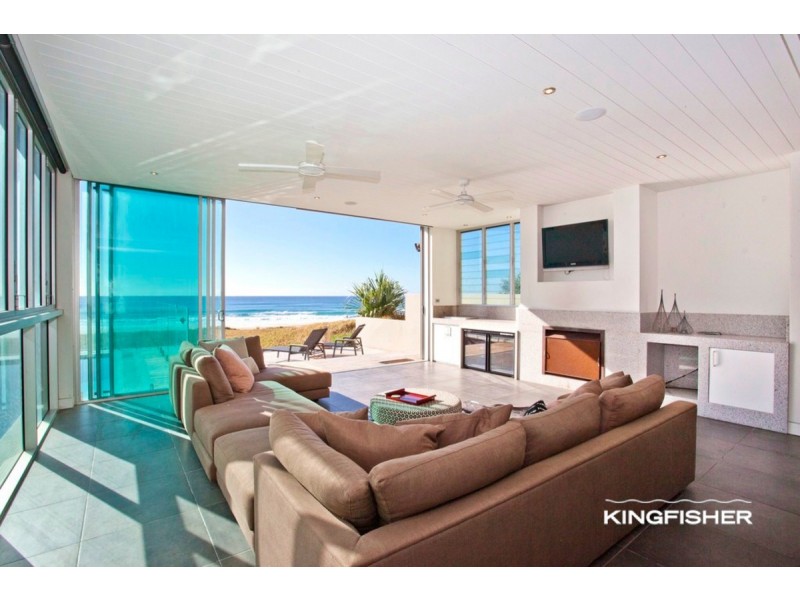 223 Hedges Avenue, Mermaid Beach QLD 4218
