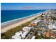 223 Hedges Avenue, Mermaid Beach QLD 4218