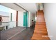 223 Hedges Avenue, Mermaid Beach QLD 4218